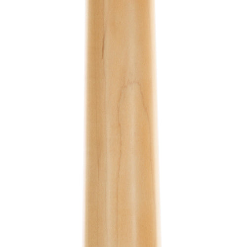 Fender American Professional II Precision Bass Rosewood, 3 Color Sunburst