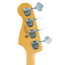 Fender American Professional II Precision Bass Rosewood, Olympic White