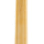 Fender American Professional II Precision Bass Rosewood, Olympic White