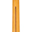 Fender American Professional II Stratocaster Electric Guitar, HSS Maple, Olympic White