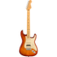 Fender American Professional II Stratocaster HSS Maple, Sienna Sunburst