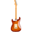 Fender American Professional II Stratocaster HSS Maple, Sienna Sunburst