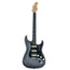 Fender American Professional II Stratocaster HSS Rosewood, Mercury