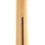 Fender American Professional II Stratocaster HSS Rosewood, Mercury