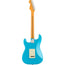 Fender American Professional II Stratocaster HSS Rosewood, Miami Blue