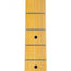 Fender American Professional II Stratocaster Lefty Maple, Olympic White