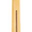 Fender American Professional II Stratocaster Lefty Maple, Olympic White