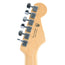 Fender American Professional II Stratocaster Lefty Rosewood, 3 Color Sunburst