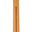 Fender American Professional II Stratocaster Maple, 3 Color Sunburst