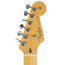 Fender American Professional II Stratocaster Maple, Olympic White