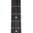 Fender American Professional II Stratocaster Rosewood, Dark Night