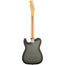 Fender American Professional II Telecaster Rosewood, Mercury