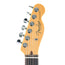 Fender American Professional II Telecaster, Rosewood Fingerboard, 3 Color Sunburst