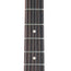 Fender American Professional II Telecaster, Rosewood Fingerboard, 3 Color Sunburst