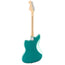 Fender American Professional Jazzmaster - Mystic Seafoam - Maple
