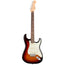 Fender American Professional Stratocaster - 3-Color Sunburst - Rosewood