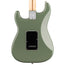 Fender American Professional Stratocaster - Antique Olive - Rosewood