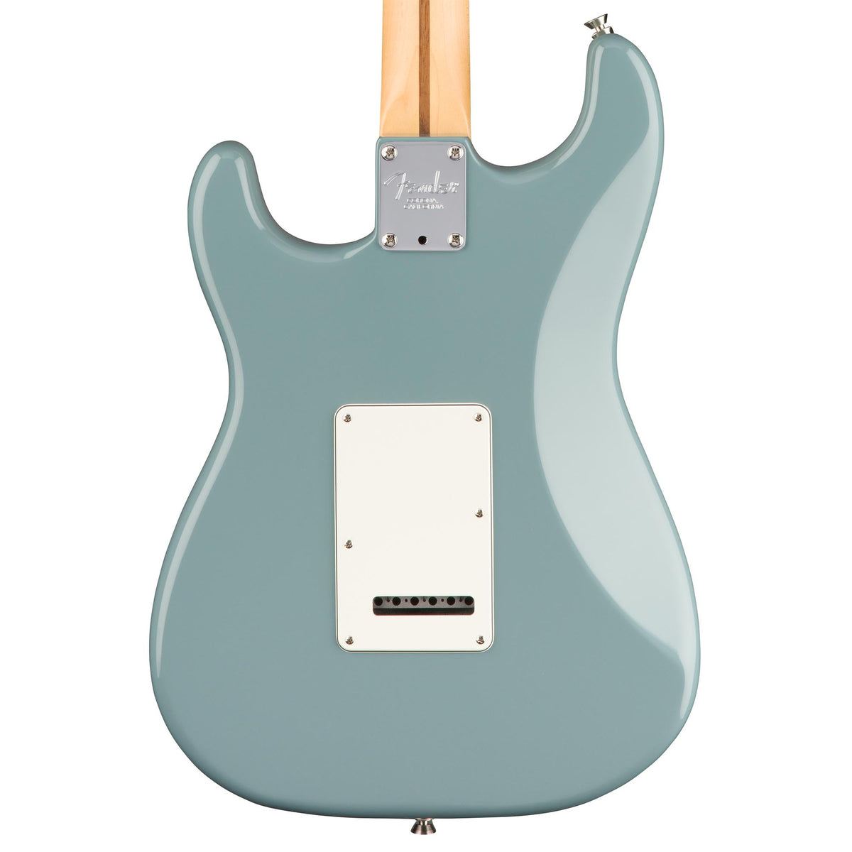 Fender American Professional Stratocaster HSS Shawbucker - Sonic Gray - Rosewood