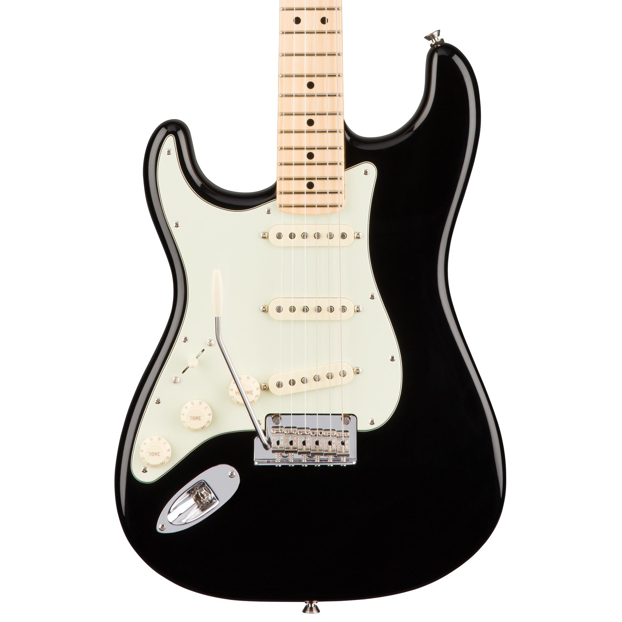 Fender AmericanProfessionalStratocaster® American Performer Stratocaster® – Fender