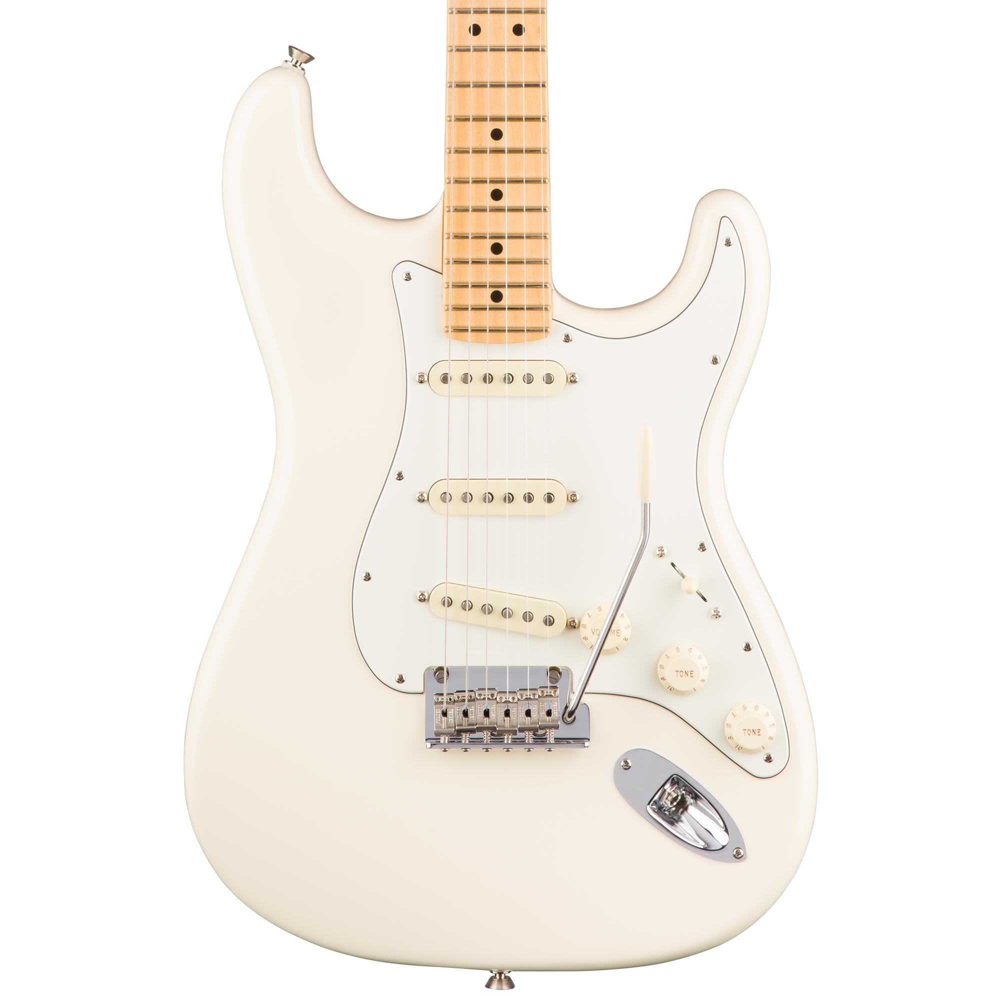 Fender American Professional Stratocaster HSS Limited