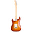 Fender American Professional Stratocaster - Sienna Burst - Rosewood