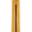 Fender American Ultra Stratocaster Maple, Cobra Blue