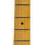 Fender American Vintage II 1957 Stratocaster Electric Guitar, Maple, 2 Color Sunburst