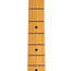 Fender American Vintage II Limited Edition '77 Telecaster Custom Electric Guitar, Maple, Black