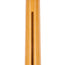 Fender American Vintage II Limited Edition '77 Telecaster Custom Electric Guitar, Maple, Black