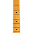 Fender American Vintage II Limited Edition '77 Telecaster Custom Electric Guitar, Maple, Wine