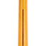 Fender American Vintage II Limited Edition '77 Telecaster Custom Electric Guitar, Maple, Wine