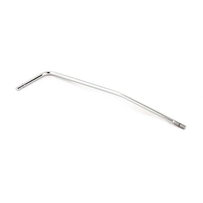Fender American Vintage Jaguar / Jazzmaster Tremolo Arm
