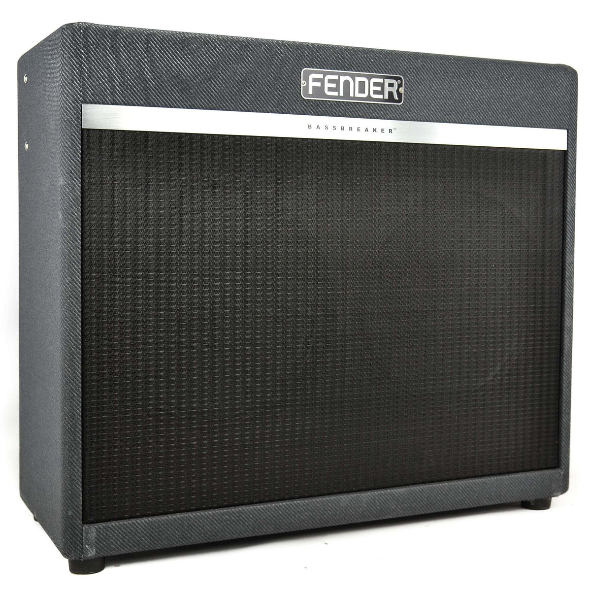 Fender Bassbreaker 45 Combo Tube Combo Guitar Amplifier