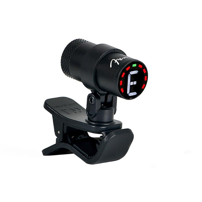 Fender Bullet Tuner - Black