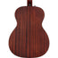 Fender CC-60S Concert Pack V2. All-Mahogany