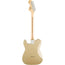 Fender Chris Shiflett Telecaster Deluxe Rosewood, Shoreline Gold