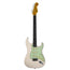 Fender Custom Shop '64 Stratocaster Journeyman Relic Super Faded Shell Pink