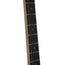 Fender Custom Shop '64 Stratocaster Journeyman Relic Super Faded Shell Pink