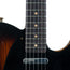 Fender Custom Shop 1952 Telecaster Relic Ron Thorn Masterbuilt, Rosewood, 2 Color Sunburst