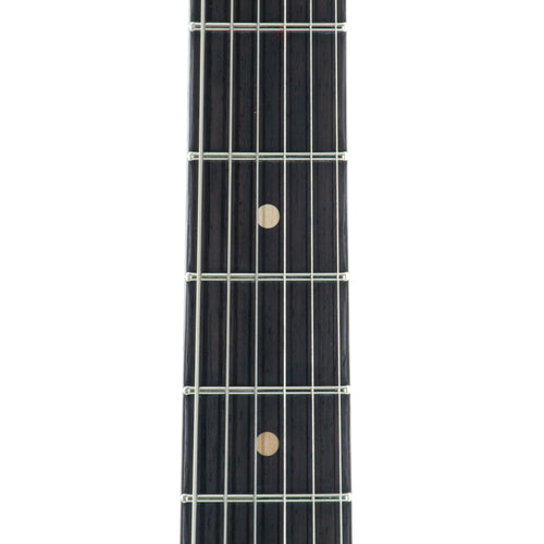 Fender Custom Shop 1952 Telecaster Relic Ron Thorn Masterbuilt, Rosewood, 2 Color Sunburst