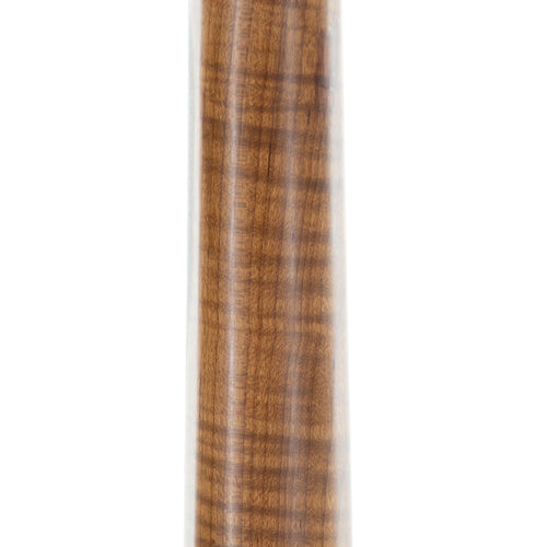 Fender Custom Shop 1952 Telecaster Relic Ron Thorn Masterbuilt, Rosewood, 2 Color Sunburst