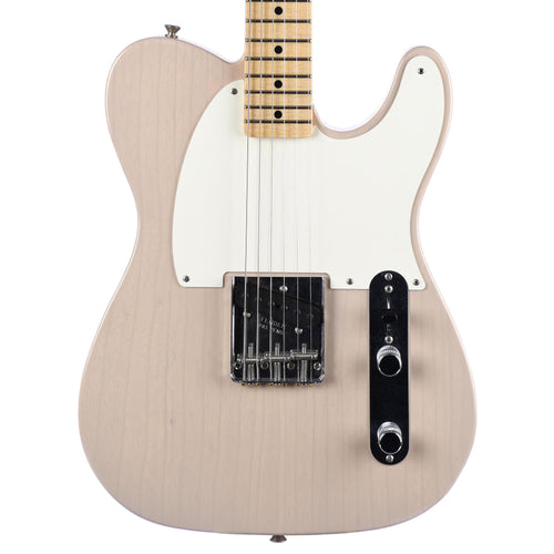 Fender Custom Shop 1959 Esquire NOS