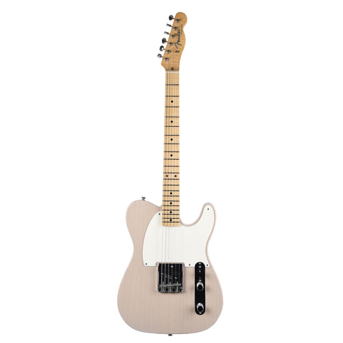 Fender Custom Shop 1959 Esquire NOS