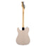 Fender Custom Shop 1959 Esquire NOS