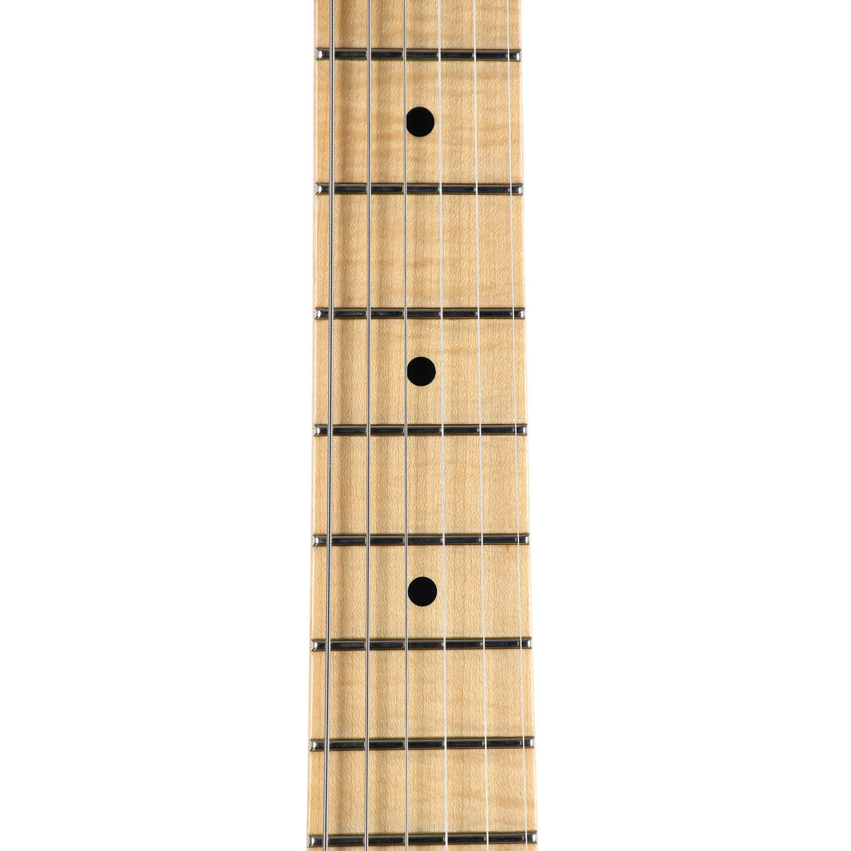 Fender Custom Shop 1959 Esquire NOS