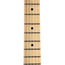 Fender Custom Shop 1959 Esquire NOS