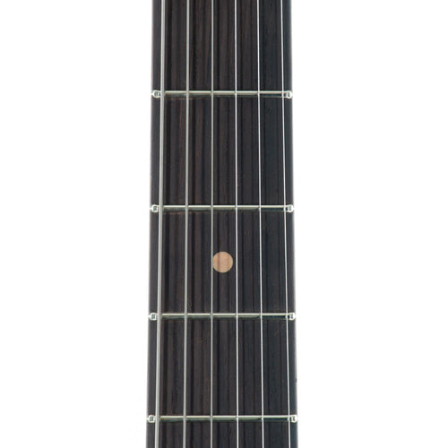 Fender Custom Shop 1962 Stratocaster Relic Todd Krause Masterbuilt, Brazilian Rosewood, Sonic Blue