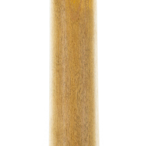 Fender Custom Shop 1962 Stratocaster Relic Todd Krause Masterbuilt, Brazilian Rosewood, Sonic Blue