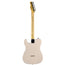 Fender Custom Shop '51 Nocaster Journeyman Maple Neck Dirty White Blonde