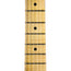 Fender Custom Shop '51 Nocaster Journeyman Maple Neck Dirty White Blonde